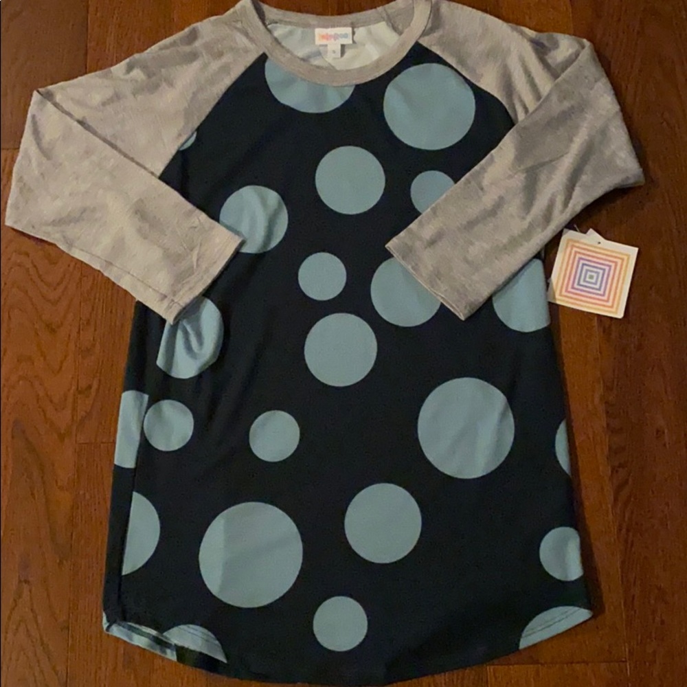 Lularoe (Randy)